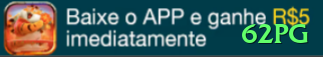 reispg Earn King v3.7.8 Screenshot 1 - 62pg 🎰✨ Quando jackpot progressivo > 90% do break-even: aumente stake — RTP efetivo sobe e edge fica positivo! 🌟💰