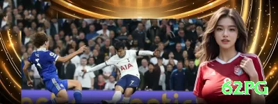 rsbet Mega APK v2.6.4 Screenshot 2 - 62pg 🎰🌀 Aviator com estratégia cash out 2.5x-3x: entre com stake médio, cash out fixo — lucro consistente 50-100% por hora em grind esperto! ✈️🤑