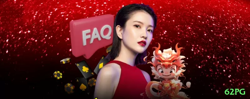 Screenshot - 62pg 🔴🎥 Apostas em tempo real aumentam o risco de impulso; se sentir pressão, pare, respire e retome depois. ⚠️