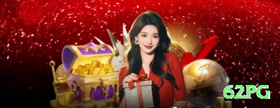 s99 Live Casino Max Screenshot 1 - 62pg 🎰✨ Plinko App center pinos hot: download + free drops — aposte quando favorece centro e multiplique 2000x+ no seu bolso! 🪙🔥