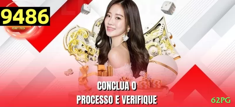 Screenshot - 62pg 🎴🎰 Baccarat tem regras simples e diretas; jogue por diversão e sempre dentro de limites bem definidos. 💵