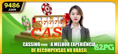 sp1games Cash Deluxe Screenshot 1 - 62pg 🎰✨ Stop-loss + stop-win em slots: -30% para e +80% para sair — protege perdas e trava lucros reais! ⛔🤑