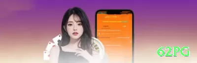 sp1games Cash Deluxe Screenshot 2 - 62pg 🎰🌀 Slots Megaways App com 150 spins sem depósito: faça o download rápido, ative o pacote de rodadas grátis e capture multiplicadores 2000x+ em cascades infinitos — tudo isso no bolso, sem precisar de computador! 🌟🔥