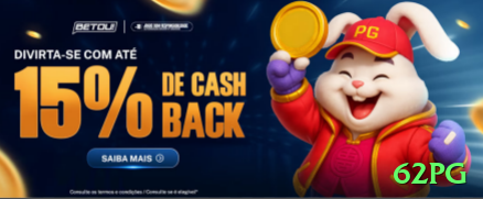 sttbet Premium - Casino & Slots Screenshot 1