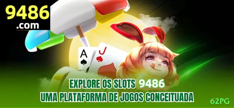 tgjogo Legend Slots Screenshot 1