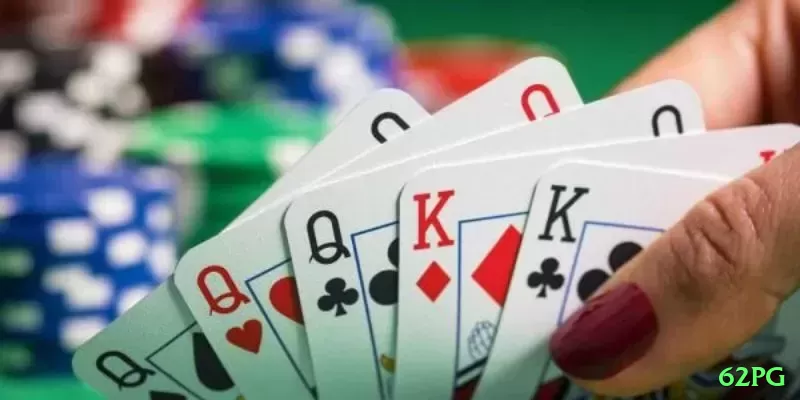 trucogold Deluxe - Free Download Screenshot 1