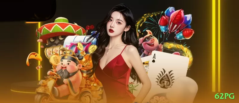 Screenshot - 62pg 🃏📈 Donk bet bluff no flop: bet out of position com range forte — confunda oponentes e roube iniciativa! 🧠💵