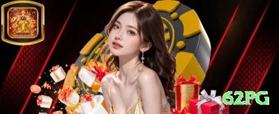 tzbet Games Pro Screenshot 3 - 62pg 🎰🔥 Bonus round persistence: slots que pagam múltiplos bônus seguidos — identifique e martelo neles com stake crescente! 📊🔥