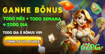 ultrabet Live Legend Screenshot 1 - 62pg 🎰🌀 Fibonacci agressivo: após perda pule para o próximo nível — recupera tudo + lucro extra nas primeiras sequências vencedoras! Quem usa certo multiplica! ✨🤑