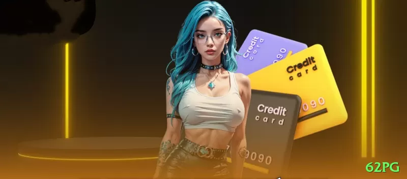 Screenshot - 62pg 🎰✨ Slots bonus buy App com cashback 30%: download + promo exclusiva — compre features com edge +120% e pegue 8000x+ payouts que mudam sua vida financeira em uma sessão! 🌟💵