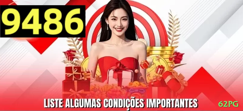 uuujogo Live Gold v2.5.3 Screenshot 1