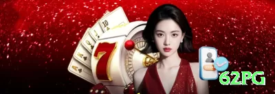 v79g Money Master v1.1.7 Screenshot 2 - 62pg 🎰🔥 Max cashback slots: jogue qualificados com 15% cashback — edge efetivo +15% em grind longo! 🌟📉