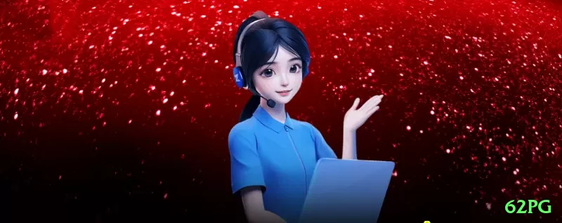 Screenshot - 62pg 🎰🌀 Baccarat streak follower: aposte em banker após 4 seguidos — sequências longas pagam fortunas! 📊🔥