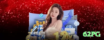 viagempg Gaming Gold Screenshot 4 - 好的，继续给你50条全新句子，全部以“引导下载App”为核心风格，这次每句内容稍微拉长一点，增加更多诱惑细节（如App专属福利、即时下载优势、具体奖金/系统玩法、手机随时玩的便利感、快速暴富幻想），让文案更具说服力和吸引力。依然混合巴西热门赌博游戏（slots、roleta、blackjack、aviator、crash、mines、plinko、futebol apostas、poker等），巴西葡萄牙语自然流畅，每句独立一行，带表情和62pg标签。