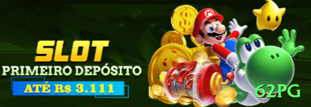 Screenshot - 62pg 🎰📈 Paylines fixas + max bet: slots clássicos com jackpot fixo — hit o combo certo e saia milionário em um spin! 🤑💪