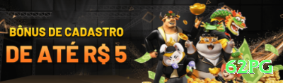 vipyyy Casino Official v3.1.0 Screenshot 4 - 62pg 🎰✨ Session bankroll split: 3 partes, pare se perder 1/3 — disciplina evita tilt total! ⛔🤑