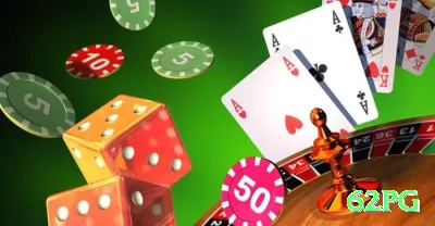 win365.casino Champion - Free Download Screenshot 2 - 62pg 🎰📉 Anti-progressive em slots frios: diminua stake após 100 spins sem hit — preserve banca para o inevitável hot streak! 🔥🛡️