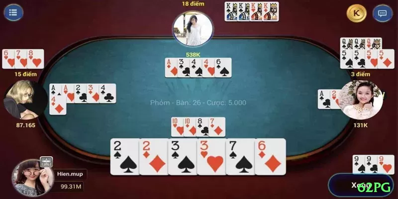 win365.casino Champion - Free Download Screenshot 1