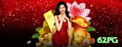 winbet - Slots Mega Screenshot 4 - 62pg 🎰💰 Jackpot progressivo chase: só entre quando o jackpot > 120% do break-even point — RTP efetivo explode para 105%+! 🌟💵