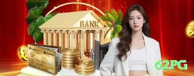 wjcasino8 - VIP Ultimate Screenshot 1 - 62pg 🎰🛡️ Bankroll de 200x stake mínimo: sobreviva variance extrema — quando o hot streak chega, o retorno é 500-1000x fácil! 💰🤑