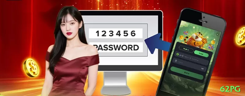 wjcasino8 - VIP Ultimate Screenshot 1