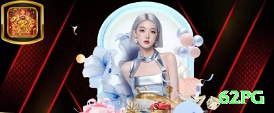 x7bet - VIP Pro Screenshot 2 - 62pg ⚽💡 Corners handicap -2.5: aposte em times dominantes — value em jogos com pressão constante! 📊🤑