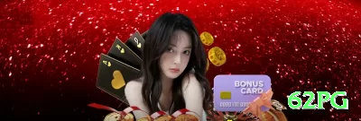 xi7.games Live Champion Screenshot 1 - 62pg 🃏💎 App blackjack com contagem automática: download instantâneo, pratique Hi-Lo grátis e comece a ganhar vantagem real contra a casa! 📈🤑