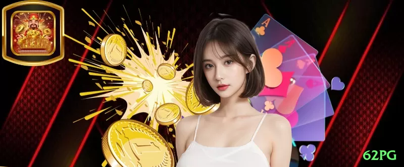 xi7.games Live Champion Screenshot 1