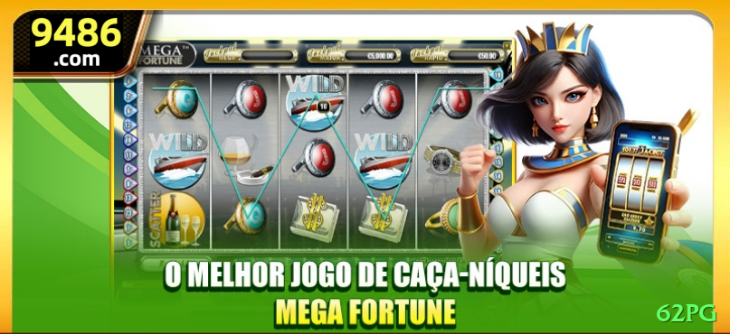 Screenshot - 62pg 🎰🔥 Cluster de free spins: após 3-4 rodadas grátis rápidas, aumente stake 3x — estatística mostra que clusters pagam fortunas! ✨🤑