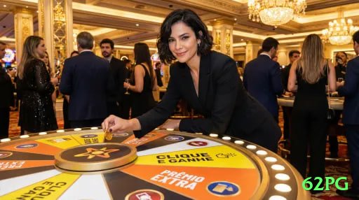 yd555 Elite Jackpot Screenshot 1