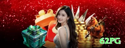 yy9win Earn Extreme v2.8.7 Screenshot 4 - 62pg 🃏⚡ Blackjack perfect pairs side bet: combine com contagem — pares altos pagam 25:1+, upside insano! ✨💰