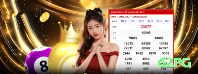 zz999 Cash King Screenshot 1 - 62pg 🎮📈 E-sports também têm mercado de apostas; se for participar, entenda bem o cenário e mantenha limites estritos. 🎰