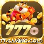 item777 - Gaming Gold - 62pg 🎰✨ Mines com estratégia 3-5 minas: cash out após 8-10 revelações — risco controlado com potencial 50x+ em um jogo bom! 💣🔥