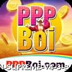 jogosnopix Earn Supreme v4.3.8 - 62pg 🃏⚡ Check-raise no flop: use com draws fortes — maximize valor e force erros de oponentes! 🧠🤑