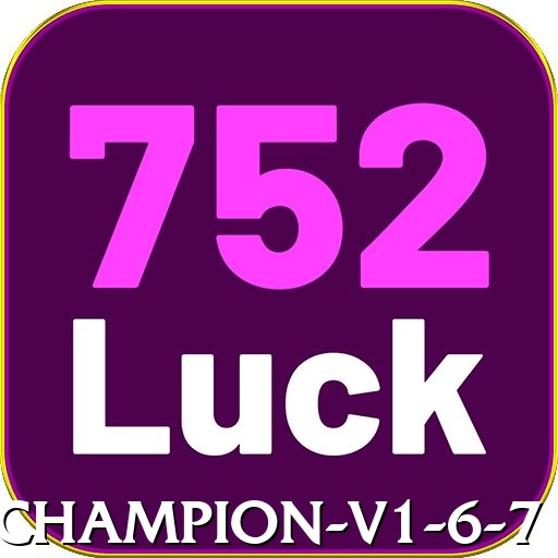 kgbet App Champion v1.6.7 - 62pg 🔴⚫ Conheça as diferenças entre roleta europeia e americana antes de jogar, sem esperar resultados certos. 🎰