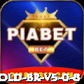 mar777 Gold BR v5.0.8