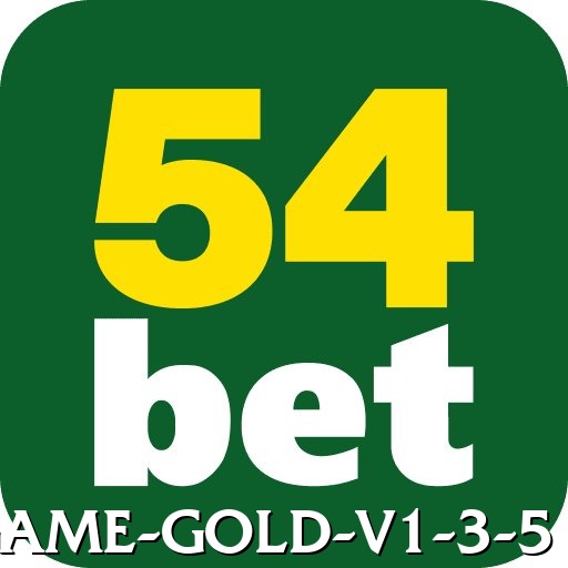 nexus Game Gold v1.3.5 - 62pg 🎰🔥 Slots jackpot mini reset diário App: baixe e grind no horário certo — prêmios frequentes viram mega jackpot que muda sua vida! ⏰🔥