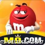 novabet Slots Deluxe v2.6.7 - 62pg 🎲🛡️ Kelly full em spots +EV 15%+: aposte 30%+ da banca — compounding selvagem, de 1k para 100k em meses (se sobreviver variance)! 🧮💰