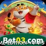 pg117 - Prime Edition v4.4.5 - 62pg 🃏📊 Poker 3-bet pot com blockers: use A-suited para 4-bet jam — fold equity insana + equity real = stack explode! 💪💰