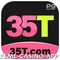 popluz Supreme Casino App - 62pg ⚽💡 App futebol under 2.5 value Brasil: baixe e receba free bet — aposte em jogos defensivos e lucro fixo semanal que acumula rápido! 📊💵