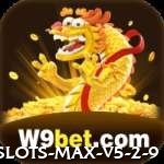 pugbet Slots Max v5.2.9 - 62pg ⚽🔥 Under 2.5 + BTTS no 2T: entre live se 1-1 HT — odds sobem e value insano! ⚽🔥