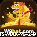 pugbet Slots Max v5.2.9