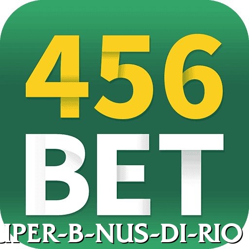 pulebet Super - bônus diário - 62pg 🎰✨ Bonus buy value: só compre se o custo < 60x stake médio histórico do bônus — edge matemático imediato! 📊💵
