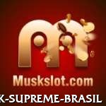 ro100k Supreme Brasil - 62pg 🔴🟢 D’Alembert na roleta é conservador e inteligente: aumente 1 unidade após perda, diminua 1 após vitória — bom equilíbrio entre recuperação e segurança! ⚖️🎡
