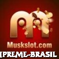 ro100k Supreme Brasil