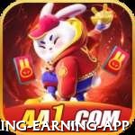 sscbet - King Earning App - 62pg 🎰⚡ Link & win ou hold & spin: foque em jogos com respins — um bom início vira jackpot garantido! ✨🤑