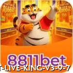 stakebet Live King v3.9.7 - 62pg 🃏🧠 Poker online exige paciência e disciplina; respeite seu bankroll e pare se perceber que perdeu o foco. 💵