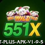 svbet Plus APK v1.9.5 - 62pg 🎰📉 Sessão curta explosiva: 30-50 spins com stake alto, pare em +200% — capture os raros mas insanos multiplicadores que mudam vidas! ⛔💸