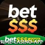 t111 Prime Casino App - 62pg 💳🔒 Priorize casas de apostas com licença válida, boa reputação e métodos de pagamento claros e seguros.