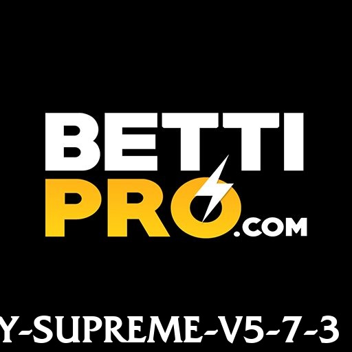 trempg Money Supreme v5.7.3 - 62pg 🎰💹 Sessão 50 spins max bet: pare em +200% ou -30% — capture os raros mas gigantes multiplicadores! ⛔🤑